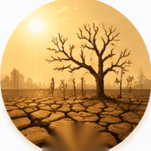 Drought