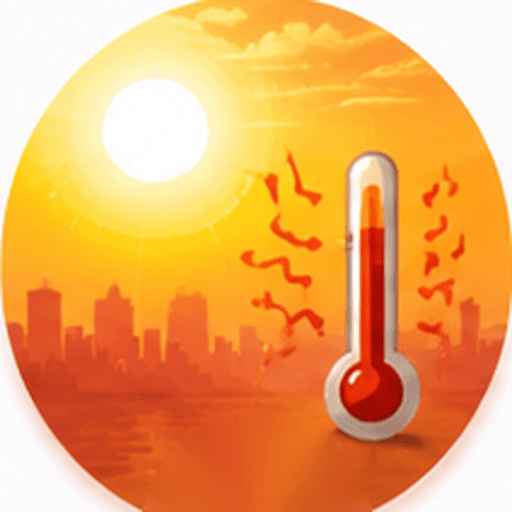Extreme heat